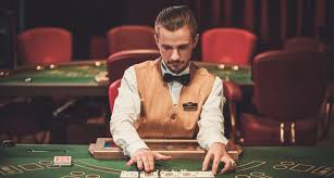 Как войти на сайт Charlie Casino